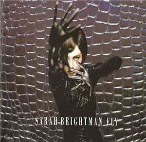 Sarah Brightman - Fly
