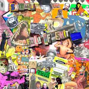 Shitmat - Full Of Shit!
