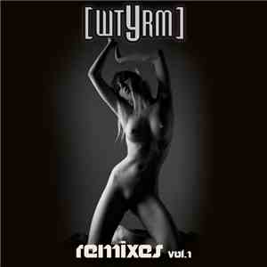 [ШТУRМ] - Remixes Vol.1