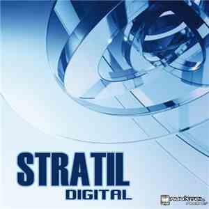 Stratil - Digital