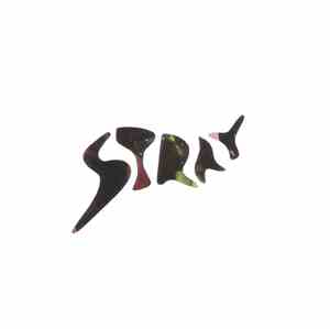 Stray  - Stray