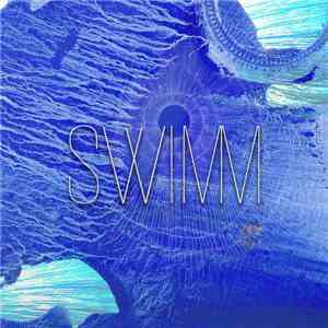 Swimm - Swimm EP