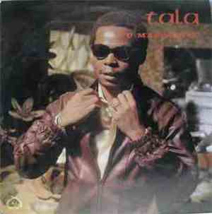 Tala - Tu M'as Menti