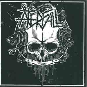 Återfall - Plague