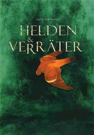 The Days Of The Trumpet Call - Helden & Verräter