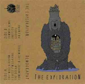 The Exploration -  Demography