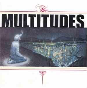The Multitudes - Chapel Hill Harvester Church