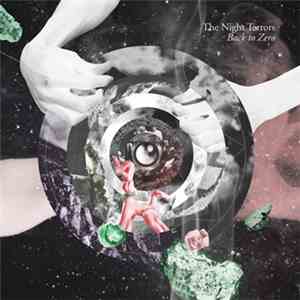 The Night Terrors - Back To Zero