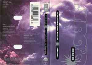 The Orb - Little Fluffy Clouds