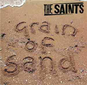 The Saints  - Grain Of Sand