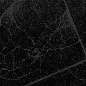 Tomb And Thirst - Wrath