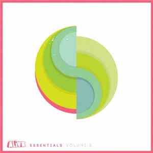 Various - ALiVE Essentials Volume 5