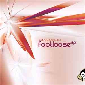 Various - Footloose EP