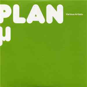 Various - Plan µ