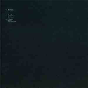 Various - PoleGroup 5 YRS - Disc 4