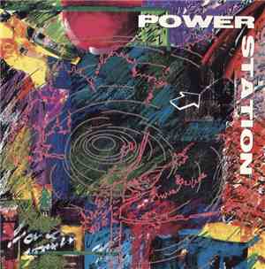 Various - Power Station