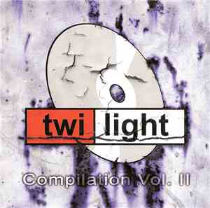 Various - Twilight Compilation Vol.2