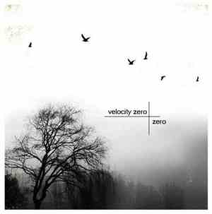 Velocity Zero - Zero