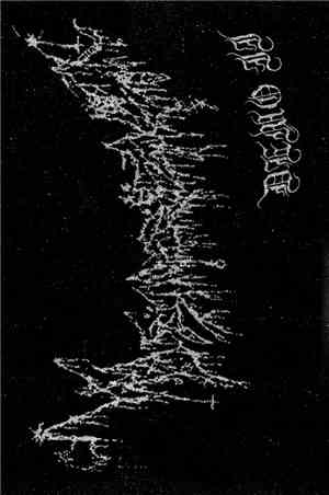 Vrasësinerëzve - Demo II