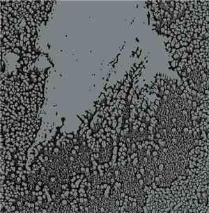Walls  - Urals