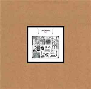 Yann Lecollaire - Coffret