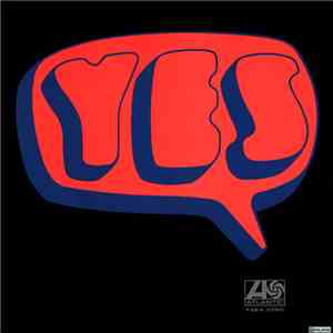 Yes - Yes