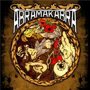 Abramakabra - The Imaginarium
