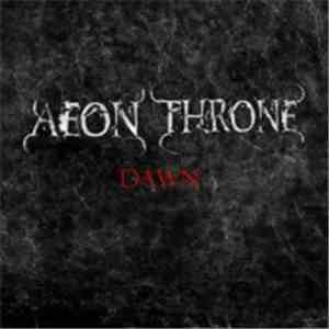 Aeon Throne - Dawn