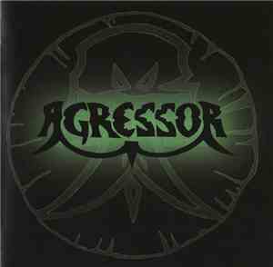 Agressor - Medieval Rites