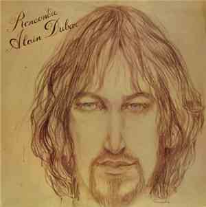 Alain Dubar - Rencontre