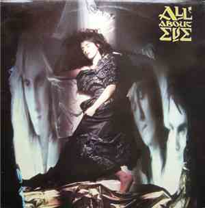All About Eve - All About Eve
