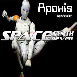 Apoxis - Synthetic EP