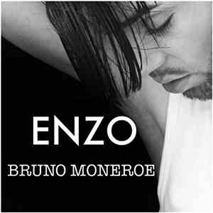 Bruno Moneroe - Enzo