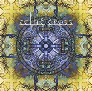 Celtic Cross - Hicksville