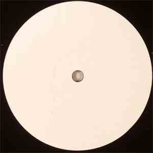 Cesar Vergel - Shining Song