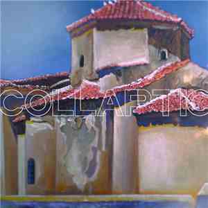 Collaptic - ♥ & Luck