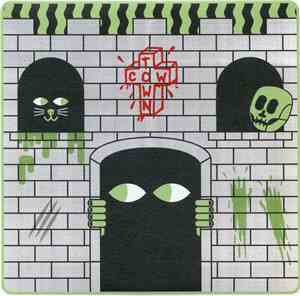 Cowtown - Castleman
