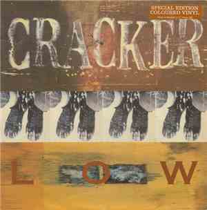 Cracker - Low