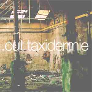.cut - Taxidermie
