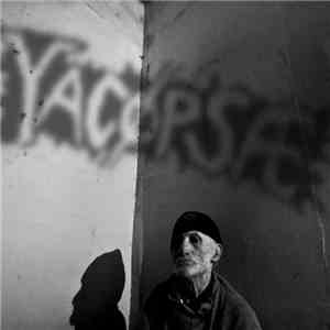 Deep , Yacøpsæ - Grau (An) / Grau (Aus)