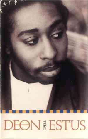 Deon Estus - Spell