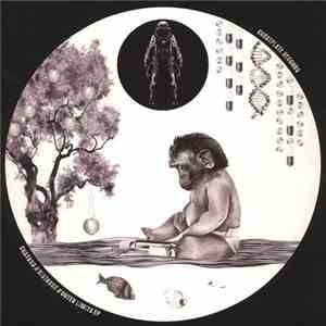 Distance - Outer Limits Vol.1