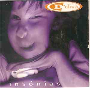 Diva  - Insónias