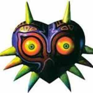 DJ Areal Kollen - Design Game Soundtrack