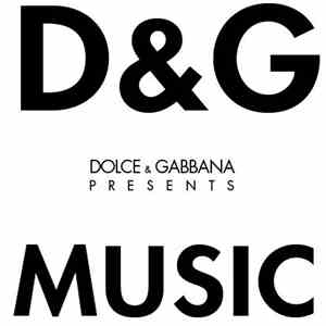 Dolce & Gabbana - Music