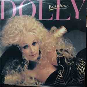 Dolly Parton - Rainbow
