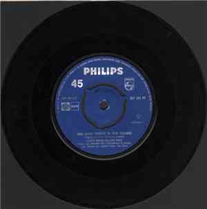 Dutch Swing College Band - Way Down Yonder In New Orleans