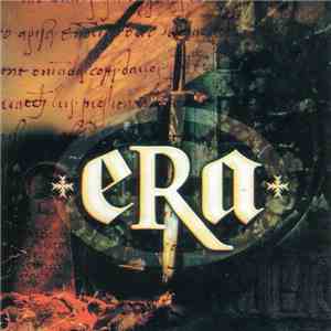 Era - Era