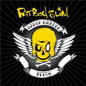 Fatboy Slim - Dance Harder Bitch