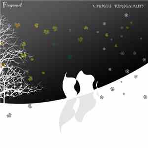 Fingoonet - Various Personality